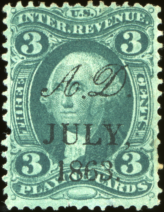 R17c