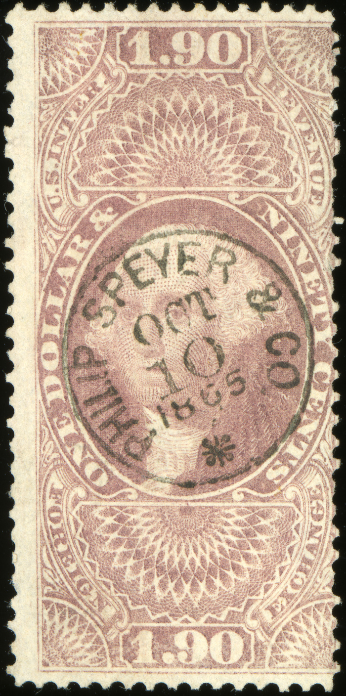 R80c