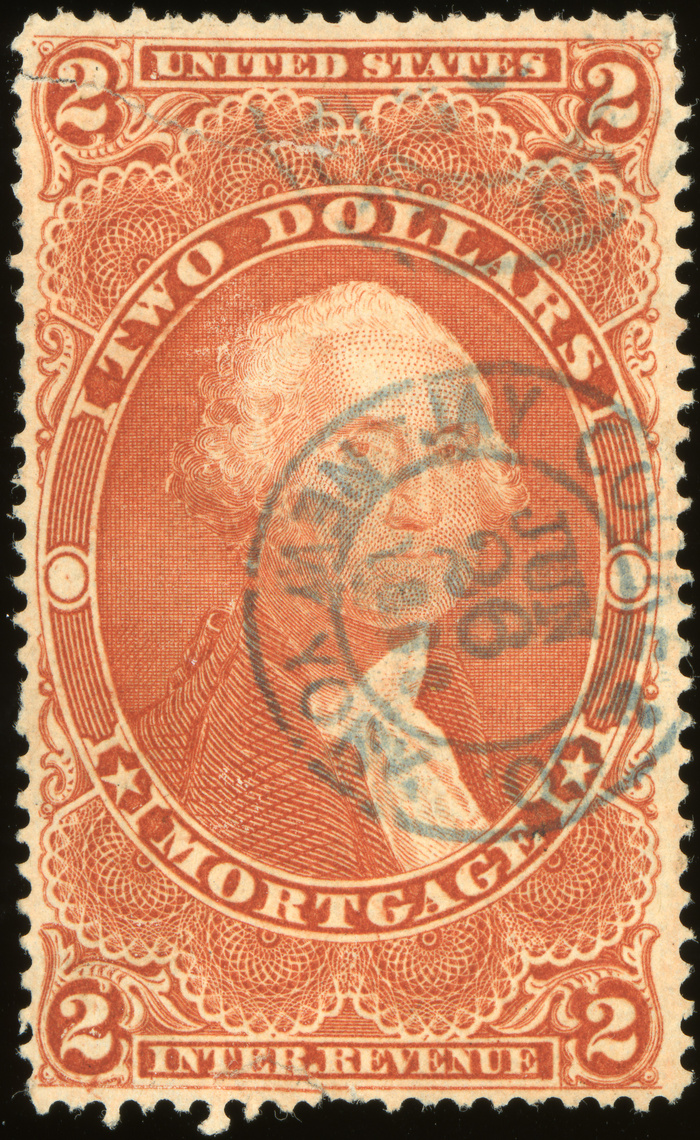 R82c