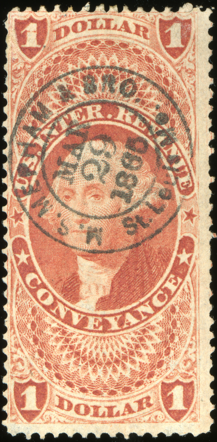 R66c