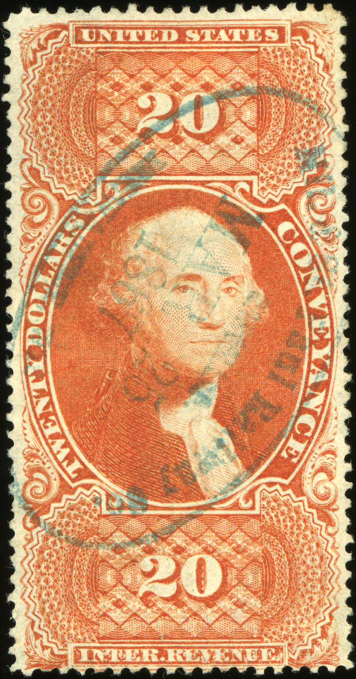 R98c