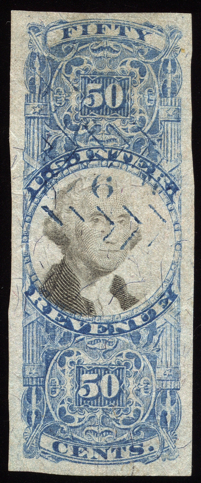 R115