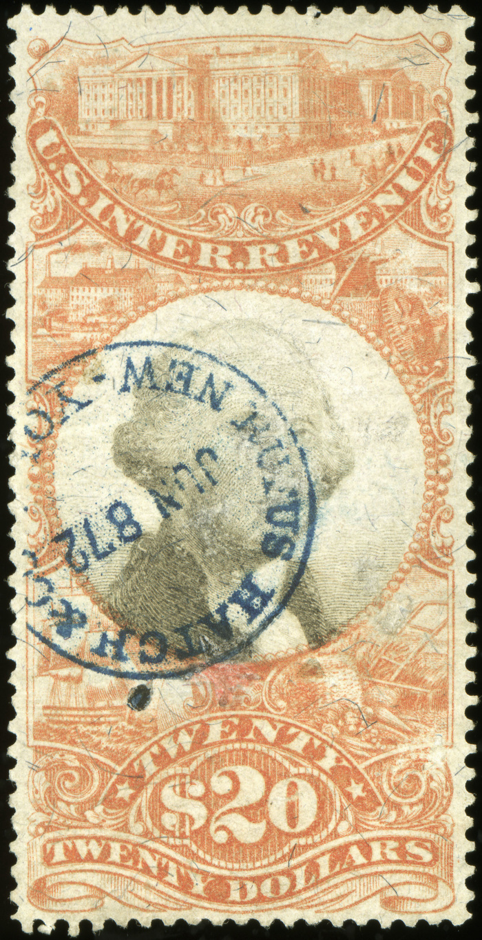 R150