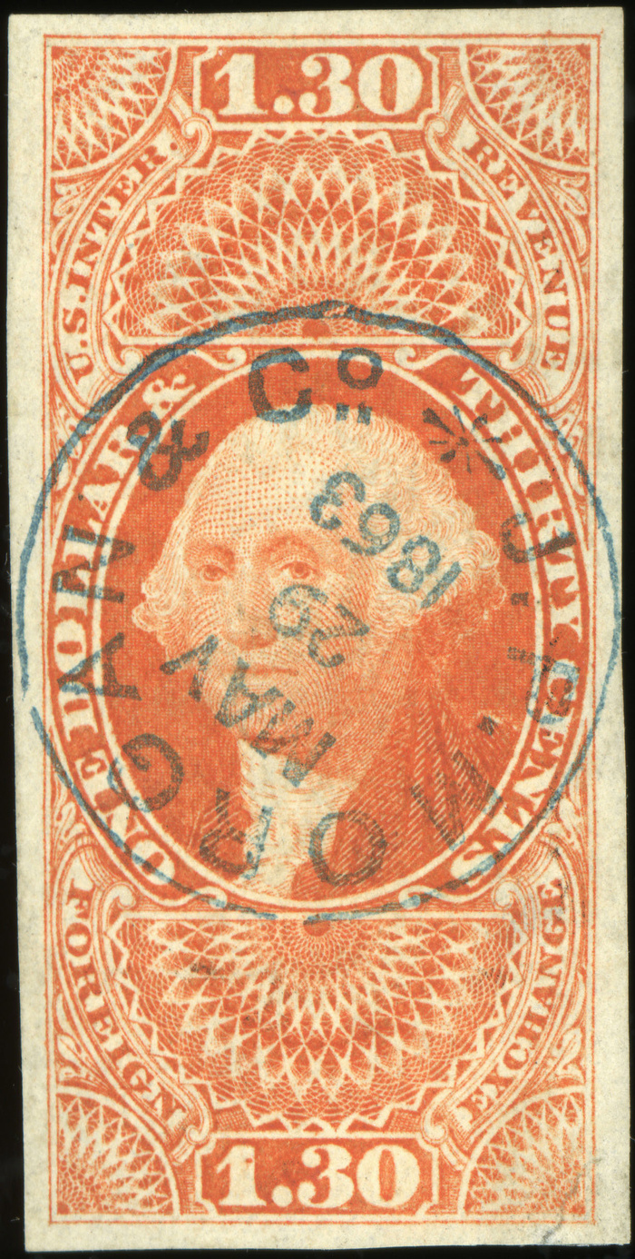 R77a