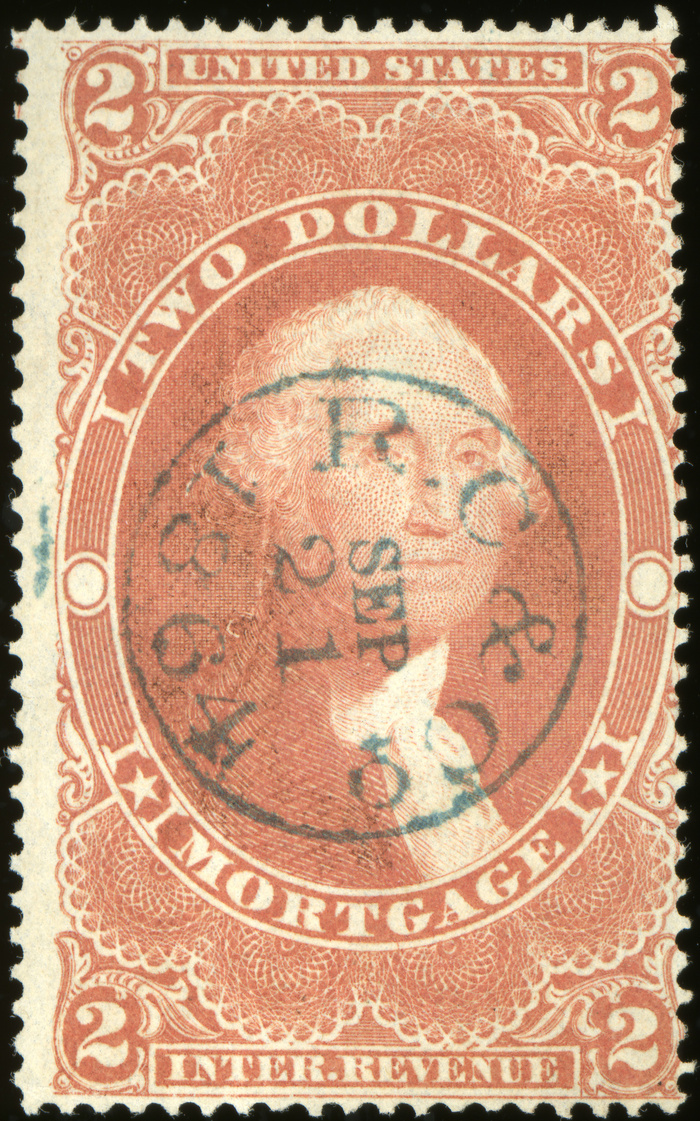 R82c