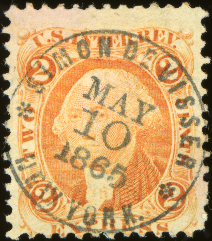 R10c