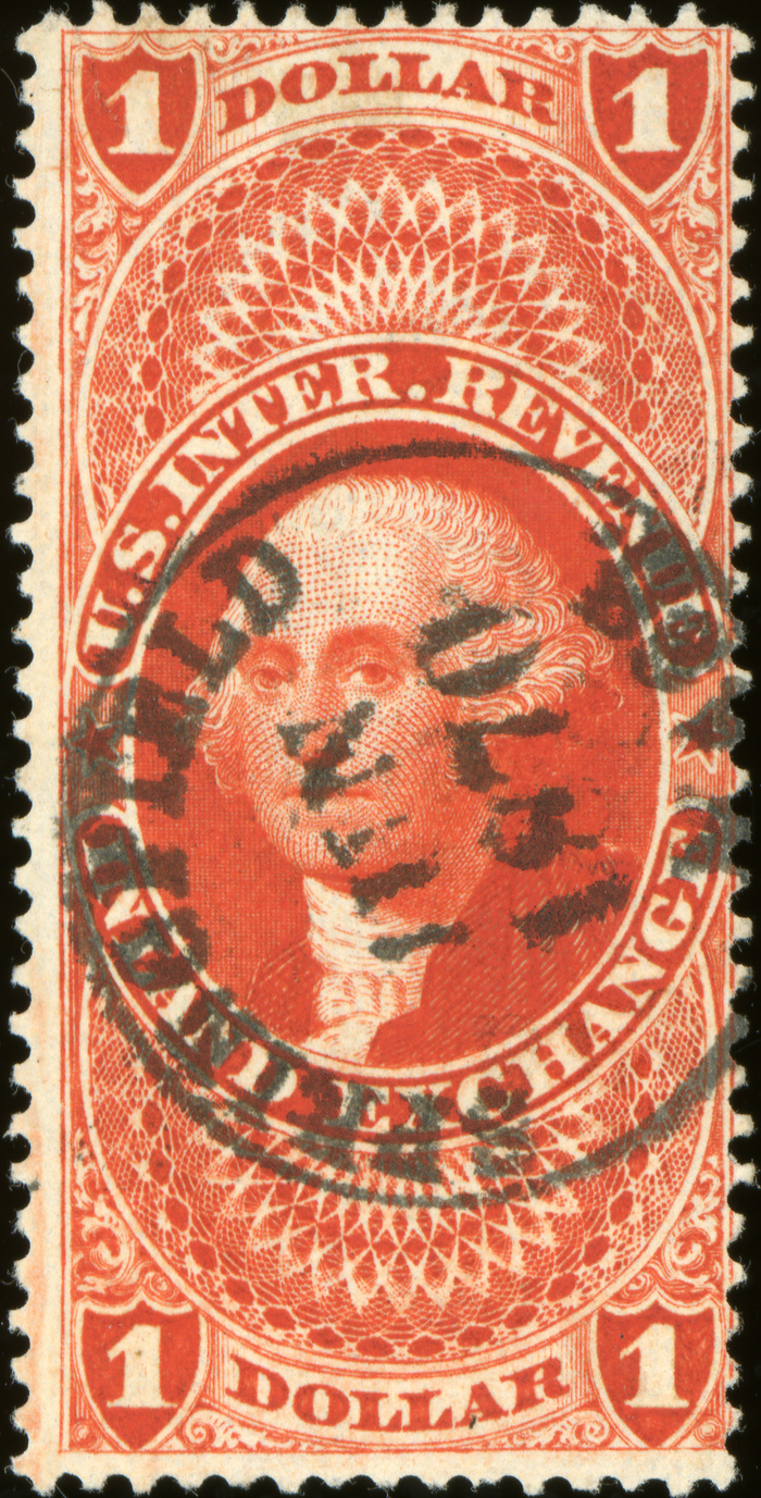 R69c