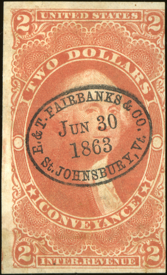 R81a