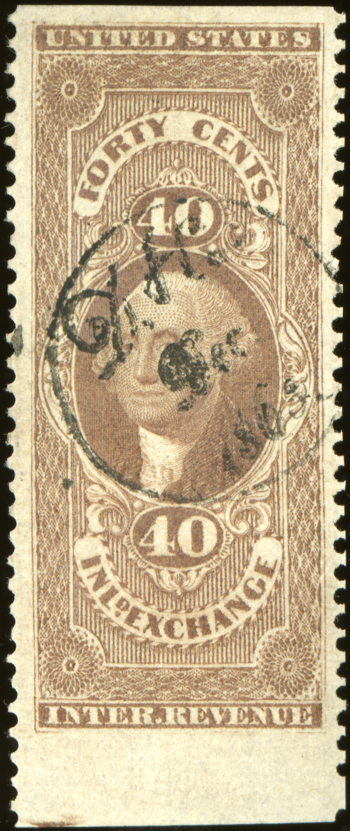 R53b
