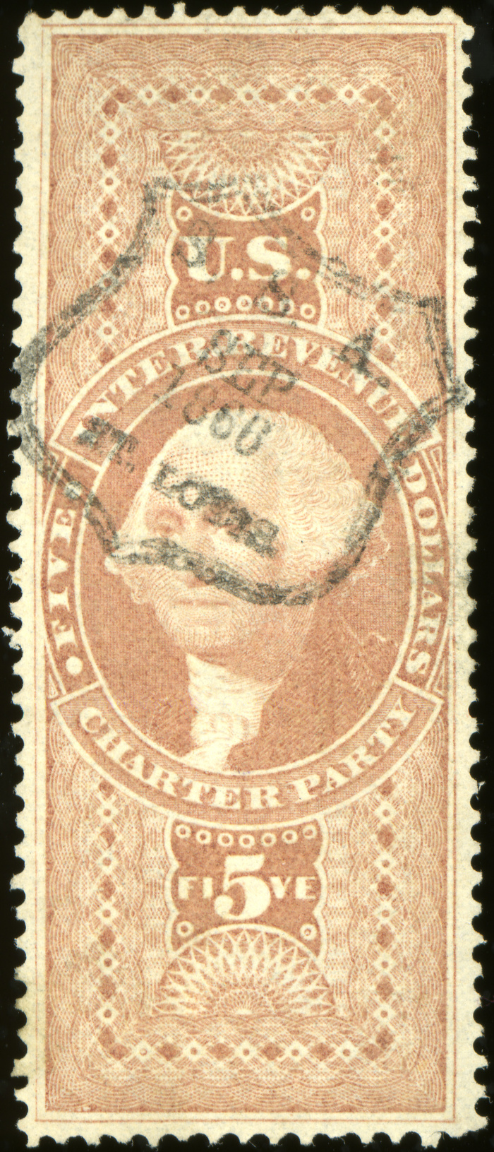R88c