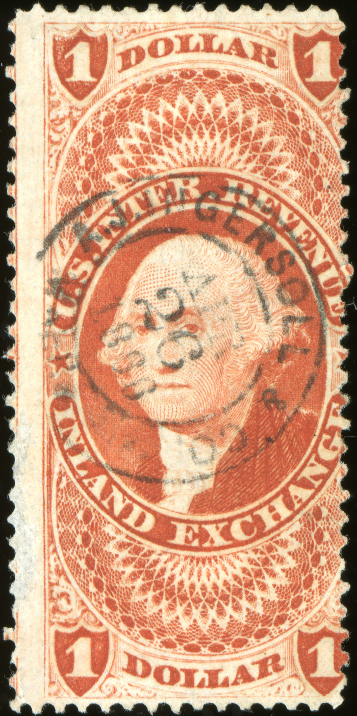 R69c