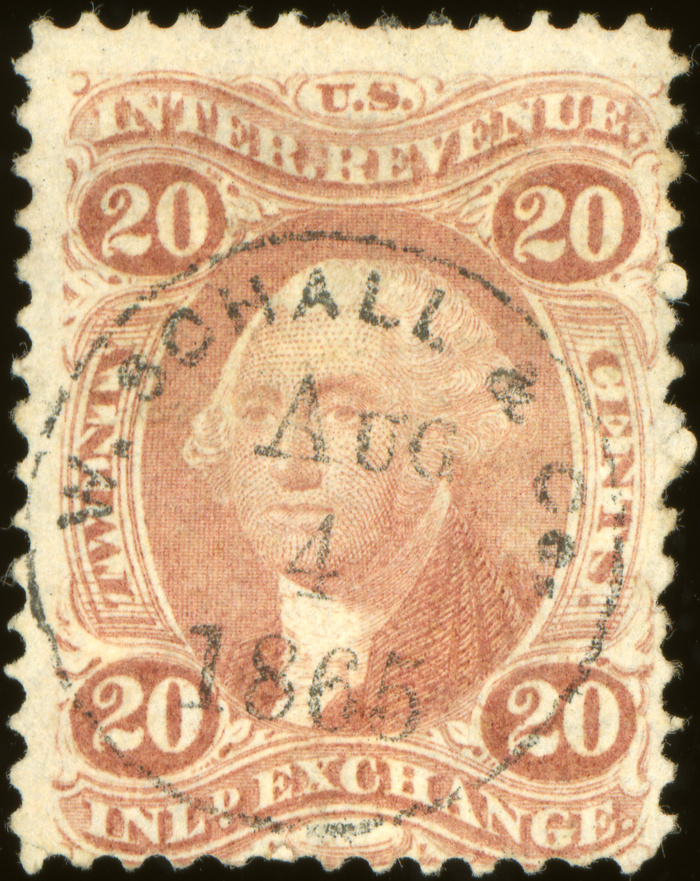 R42c