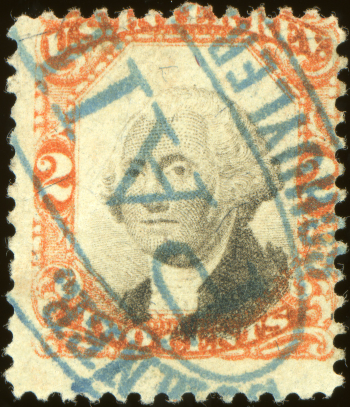 R135