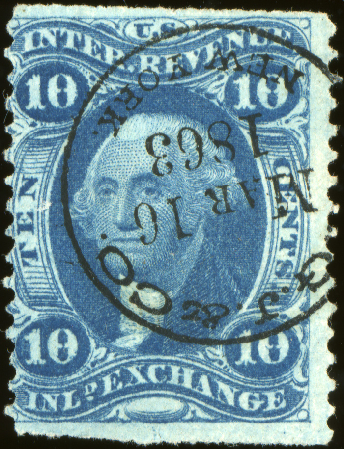 R36b