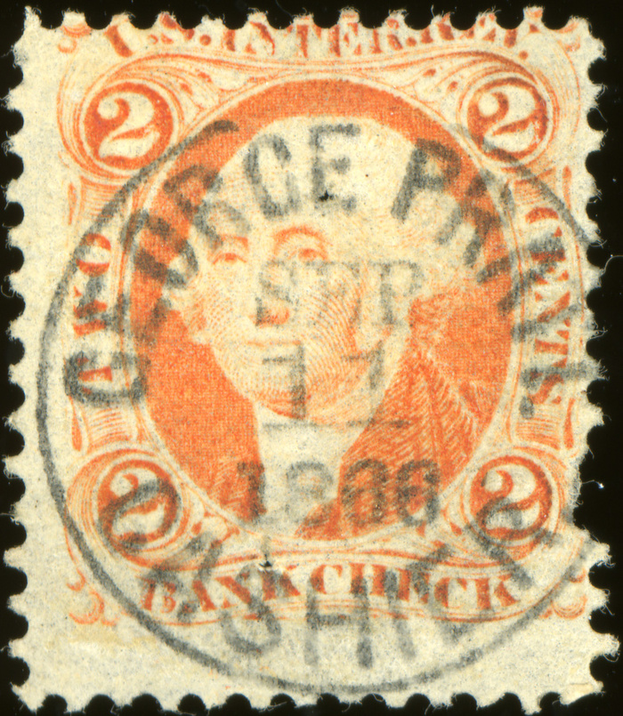R6c