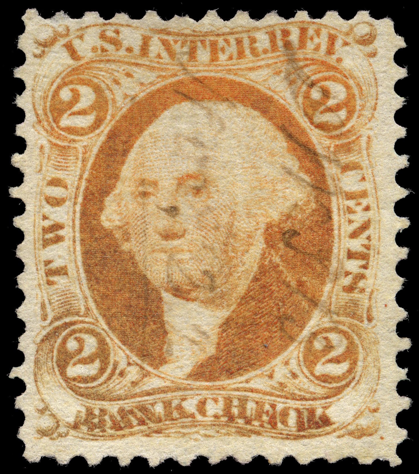 Double transfer attribution Stamp Community Forum