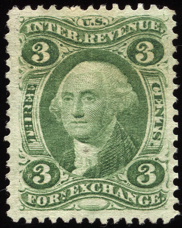 Terminology 'Jumbo' VarietyDefinition Stamp Community Forum