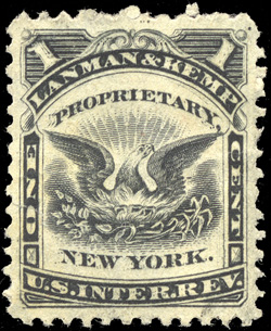 RT16D triple transfer